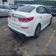 5XXGT4L33LG381638 2020 Kia Optima Lx auction photo thumbnail 4