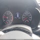 5XXGT4L33LG381638 2020 Kia Optima Lx auction photo thumbnail 7