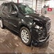 1GKKVTKD5FJ140127 2015 GMC Acadia Denali auction photo thumbnail 20