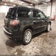 1GKKVTKD5FJ140127 2015 GMC Acadia Denali auction photo thumbnail 4