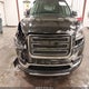 1GKKVTKD5FJ140127 2015 GMC Acadia Denali auction photo thumbnail 6