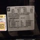 1GKKVTKD5FJ140127 2015 GMC Acadia Denali auction photo thumbnail 9
