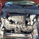 1GNKRLED8BJ303687 2011 Chevrolet Traverse Ltz auction photo thumbnail 10