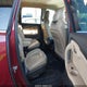 1GNKRLED8BJ303687 2011 Chevrolet Traverse Ltz auction photo thumbnail 8