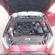 3FA6P0HD2ER138181 2014 Ford Fusion Se auction photo thumbnail 10