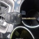 3FA6P0HD2ER138181 2014 Ford Fusion Se auction photo thumbnail 11