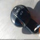 WMWLU1C57H2F26933 2017 Mini Clubman Cooper auction photo thumbnail 11