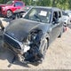 WMWLU1C57H2F26933 2017 Mini Clubman Cooper auction photo thumbnail 2