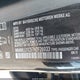 WMWLU1C57H2F26933 2017 Mini Clubman Cooper auction photo thumbnail 9