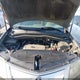 2HNYD2H24CH514954 2012 Acura Mdx auction photo thumbnail 10