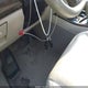 2HNYD2H24CH514954 2012 Acura Mdx auction photo thumbnail 11