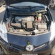 JTDKN3DU7F0413616 2015 Toyota Prius Two auction photo thumbnail 10