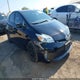 JTDKN3DU7F0413616 2015 Toyota Prius Two auction photo thumbnail 1