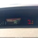 JTDKN3DU7F0413616 2015 Toyota Prius Two auction photo thumbnail 7