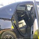 JTDKN3DU7F0413616 2015 Toyota Prius Two auction photo thumbnail 8