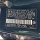 JTDKN3DU7F0413616 2015 Toyota Prius Two auction photo thumbnail 9