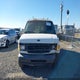 1FTNE24L42HB36708 2002 Ford E-250 Commercial/Recreational auction photo thumbnail 11