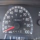 1FTNE24L42HB36708 2002 Ford E-250 Commercial/Recreational auction photo thumbnail 14