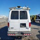 1FTNE24L42HB36708 2002 Ford E-250 Commercial/Recreational auction photo thumbnail 15