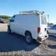 1FTNE24L42HB36708 2002 Ford E-250 Commercial/Recreational auction photo thumbnail 3