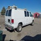 1FTNE24L42HB36708 2002 Ford E-250 Commercial/Recreational auction photo thumbnail 4