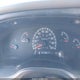 1FTNE24L42HB36708 2002 Ford E-250 Commercial/Recreational auction photo thumbnail 7