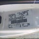 1FTNE24L42HB36708 2002 Ford E-250 Commercial/Recreational auction photo thumbnail 9