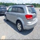 3C4PDCAB1FT672598 2015 Dodge Journey Se auction photo thumbnail 3
