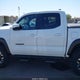 3TMAZ5CN0LM138007 2020 Toyota Tacoma Trd Off-Road auction photo thumbnail 14