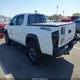 3TMAZ5CN0LM138007 2020 Toyota Tacoma Trd Off-Road auction photo thumbnail 3
