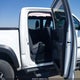 3TMAZ5CN0LM138007 2020 Toyota Tacoma Trd Off-Road auction photo thumbnail 8