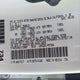 3TMAZ5CN0LM138007 2020 Toyota Tacoma Trd Off-Road auction photo thumbnail 9