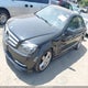 WDDGF8BB6BR162679 2011 Mercedes-Benz C 300 Luxury 4Matic/Sport 4Matic auction photo thumbnail 2