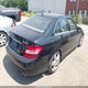 WDDGF8BB6BR162679 2011 Mercedes-Benz C 300 Luxury 4Matic/Sport 4Matic auction photo thumbnail 4