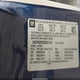 3GCPKSE76CG257724 2012 Chevrolet Silverado 1500 Lt auction photo thumbnail 9