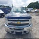 3GCPKSE76CG257724 2012 Chevrolet Silverado 1500 Lt auction photo thumbnail 12
