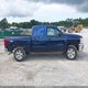 3GCPKSE76CG257724 2012 Chevrolet Silverado 1500 Lt auction photo thumbnail 13