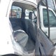 5N1ED28Y54C622268 2004 Nissan Xterra Xe auction photo thumbnail 8
