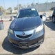 19UUA8F57CA008807 2012 Acura Tl 3.5 auction photo thumbnail 13