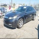 19UUA8F57CA008807 2012 Acura Tl 3.5 auction photo thumbnail 2