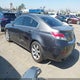 19UUA8F57CA008807 2012 Acura Tl 3.5 auction photo thumbnail 3