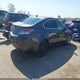 19UUA8F57CA008807 2012 Acura Tl 3.5 auction photo thumbnail 4