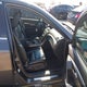19UUA8F57CA008807 2012 Acura Tl 3.5 auction photo thumbnail 5