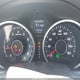 19UUA8F57CA008807 2012 Acura Tl 3.5 auction photo thumbnail 7
