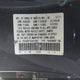19UUA8F57CA008807 2012 Acura Tl 3.5 auction photo thumbnail 9