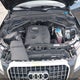 WA1L2AFP9HA019387 2017 Audi Q5 2.0T Premium auction photo thumbnail 10