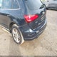 WA1L2AFP9HA019387 2017 Audi Q5 2.0T Premium auction photo thumbnail 6