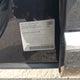 WA1L2AFP9HA019387 2017 Audi Q5 2.0T Premium auction photo thumbnail 9