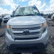 1FM5K7F83FGA38372 2015 Ford Explorer Limited auction photo thumbnail 12
