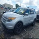 1FM5K7F83FGA38372 2015 Ford Explorer Limited auction photo thumbnail 2